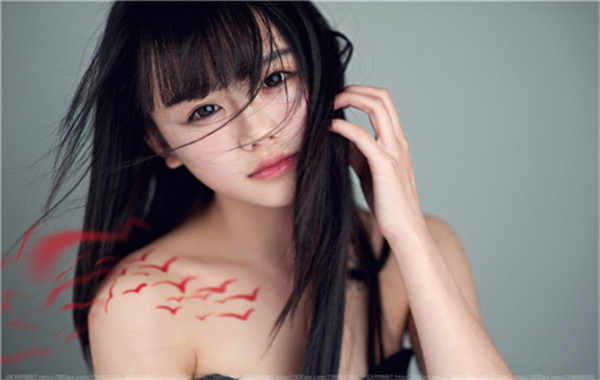 亭湖验血邮寄抗凝管什么颜色(抗凝验血主要验什么)