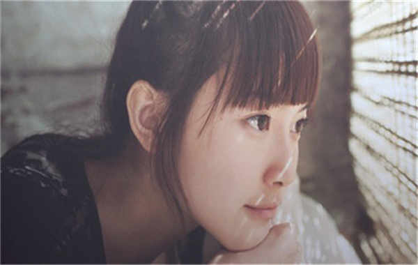 亭湖2024胎儿性别最准鉴定方法(胎儿性别鉴定准吗)