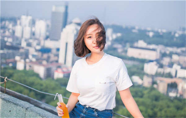 亭湖验血验出y就一定是男孩吗(验血验出y一定是男孩吗 会变女孩吗)