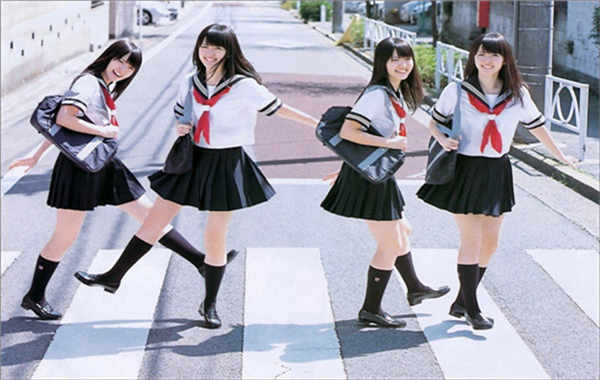 亭湖验血查男女需要几周(验血查男女联系方式)