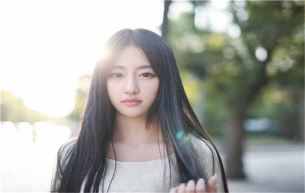亭湖验血男女到底准不准(验血准不准查男女)