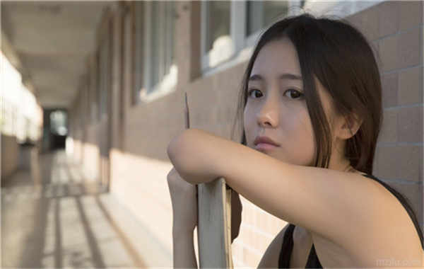 亭湖医院鉴定胎儿性别如何预约(抽血鉴定胎儿性别去哪家医院)