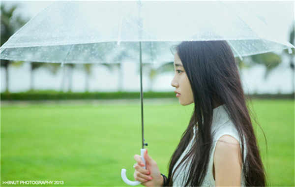 亭湖胎儿男女性别鉴定试纸(胎儿的性别试纸)