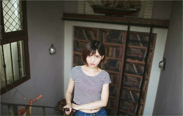 亭湖母血鉴定胎儿性别女(母血鉴定胎儿性别方法)